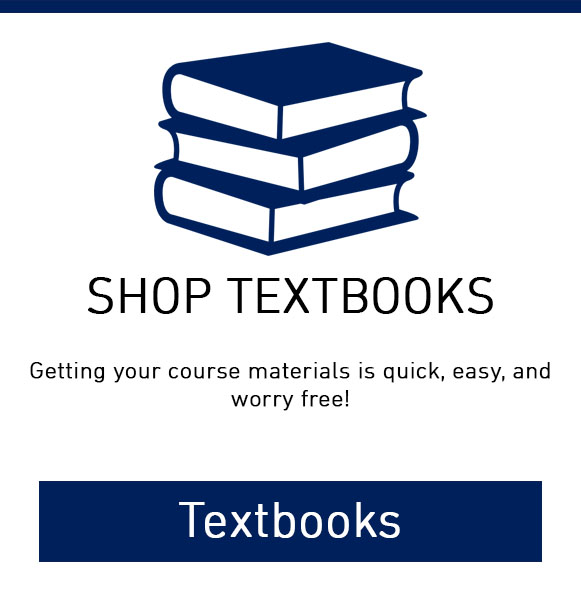 Shop Textbooks